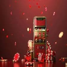 teko777 Java Treasure Slots