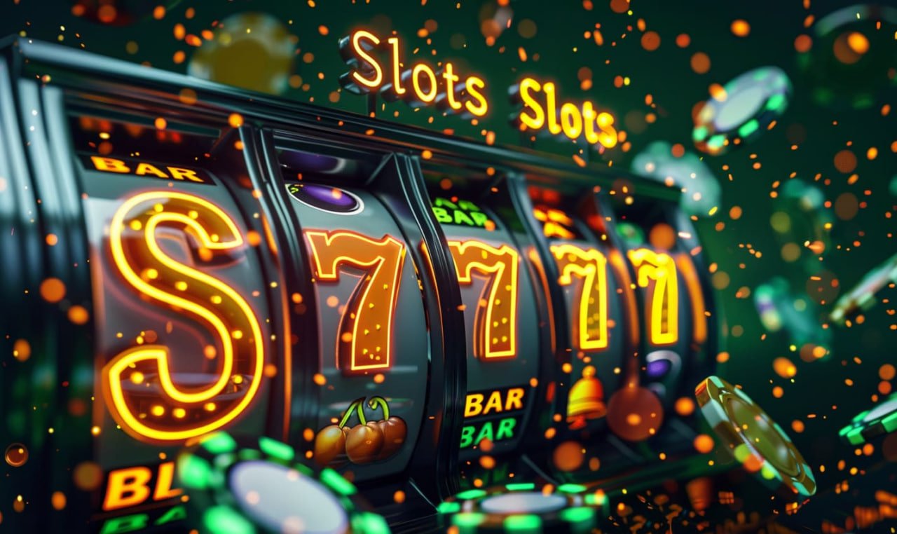 teko777 Live Blackjack Elite