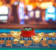 teko777 Java Treasure Slots